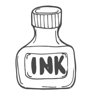 Consumables