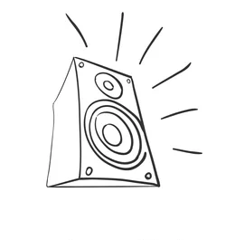 Audio