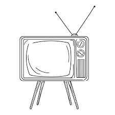 LCD TV's and Monitors