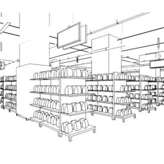All Products
