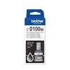 Brother BTD100BK  Ink Bottle