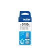 Brother BTD100C Ink Bottle