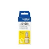 Brother BTD100Y  Ink Bottle