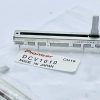 Pioneer DCV1010