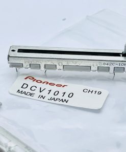 Pioneer DCV1010