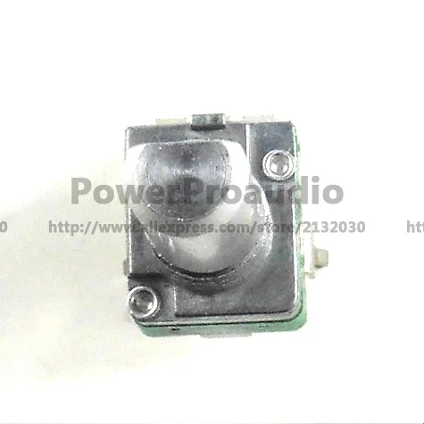 Original 418-S1-693-HA / 418-S1-694-HA Rotary For Pioneer DJ Controller DDJ-SX DDJ-SX2 DDJ-SX3 DDJ-RX - Image 2