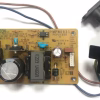 Printer Power Supply Board for Brother DCP-T310 300 500 510 710 MFC-T910