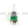 Original 418-S1-693-HA / 418-S1-694-HA Rotary For Pioneer DJ Controller DDJ-SX DDJ-SX2 DDJ-SX3 DDJ-RX