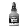 Brother BTD60BK  Ink Bottle