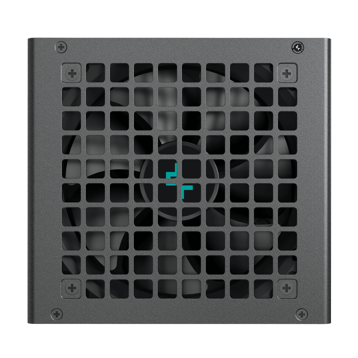 DeepCool PL650D 650W 80PLUS Bronze ATX3.1 Non-Modular Power Supply - Image 5
