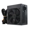 PC Power Supply 350W