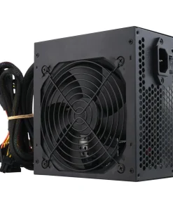 PC Power Supply 350W