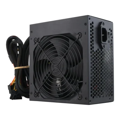 PC Power Supply 350W