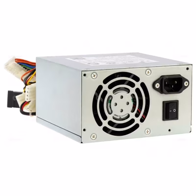 PC Power Supply 230W