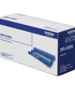 Brother DR-2305