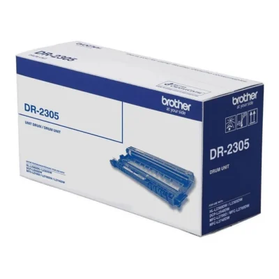 Brother DR-2305