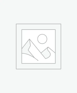 All Products
